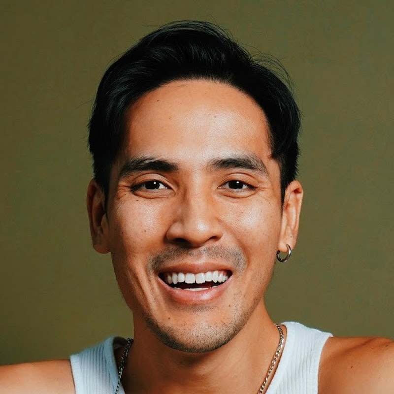Aria Inthavong