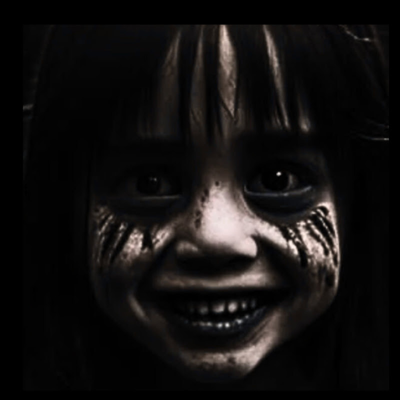 LARA'S HORROR SOUNDS