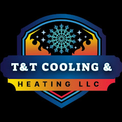 BROOKLYN EMERGENCY HVAC COMPANY 