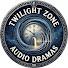 KoG4_AVFYWM-channel-avatar-Twilight Zone Audio Dramas