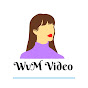 WvM Vidéo