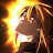@James34-b4y
