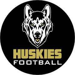Edmonton Huskies