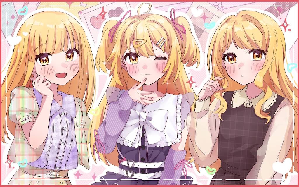 さにー様♡ありがとうございます♡② YouTube