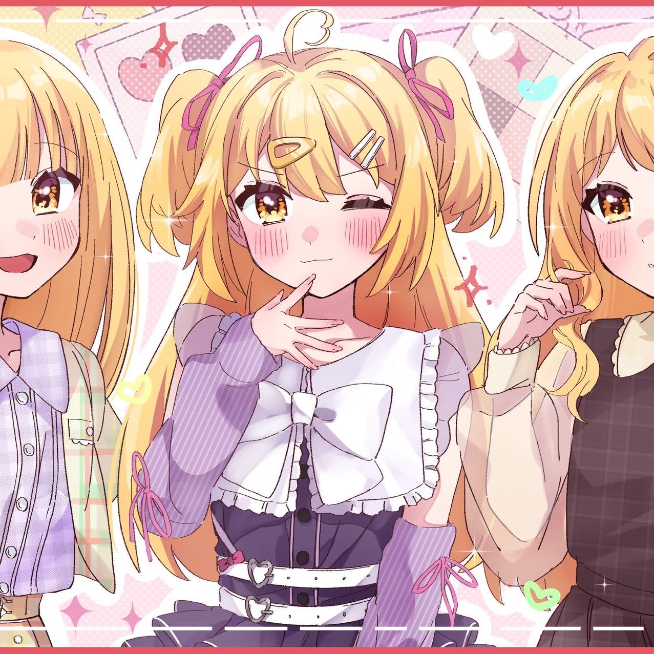 mayu様♡ありがとうございます♡ YouTube