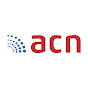Agencia Cubana de Noticias YouTube channel avatar