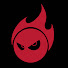 nhNe7AVViMU-channel-avatar-PaiNite