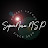 Supernova NSP