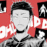 Ubbaal1o5qI-channel-avatar-Oh LawdD reactions 