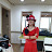 @춤꾼김나경