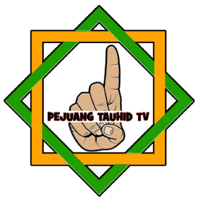 Pejuang Tauhid TV