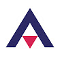 ARMOR GROUP logo