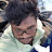 @DeMiThA's avatar