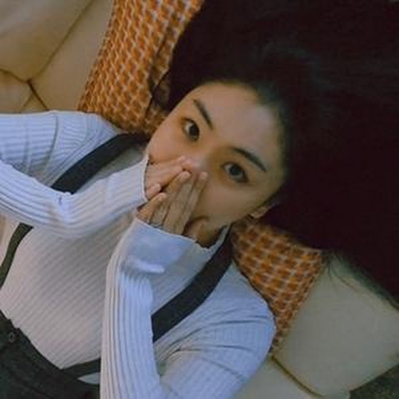 杰西卡来了 (耿直版) YouTube 頻道頭像