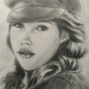 yindrawing
