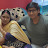 Laxmi & Tushar vlogs