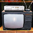 gP-4wMwjyXE-channel-avatar-Forgotten Television Memories