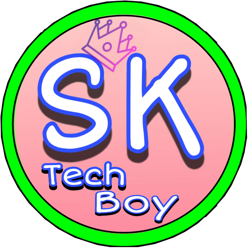 SK Tech