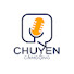 liIdfMdOK-8-channel-avatar-Câu Chuyện Cảm Động and Chuyện Hay Thường Ngày