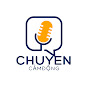 Câu Chuyện Cảm Động