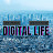 Digital life 