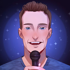 Movies in Depth net worth