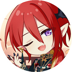 北抜らいち / Kitanuki Ch.