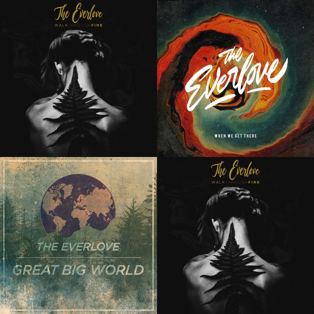The Everlove