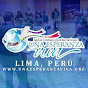 Iglesia Una Esperanza Viva Lima Perú