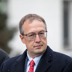 Anton Gerashchenko