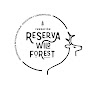 Reserva Wild Forest
