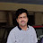 @Pranav-i9j