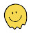 @Smile_Up-t8y