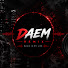 M4LyxERVgrY-channel-avatar-DAEM