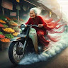 Автор