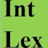 rwjqZj8wD5A-channel-avatar-Club IntLex