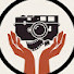 pzcujxj0PJk-channel-avatar-Nourished Media