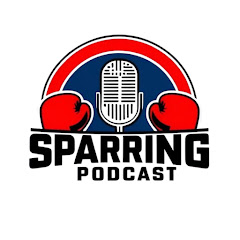 Sparring Podcast