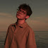 U8HAYDmZVkQ-channel-avatar-илья ерёмин 