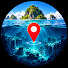 YAXBxDzXz-Q-channel-avatar-Beneath the Islands and 4 more