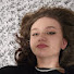 62iKcBQqDJ4-channel-avatar-Wiki