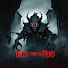 jJm50lpzXDA-channel-avatar-Tales from the Fiend