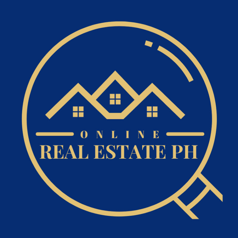 Online Real Estate Ph
