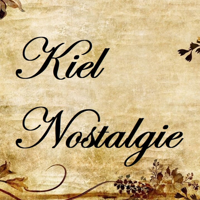 Kiel Nostalgie