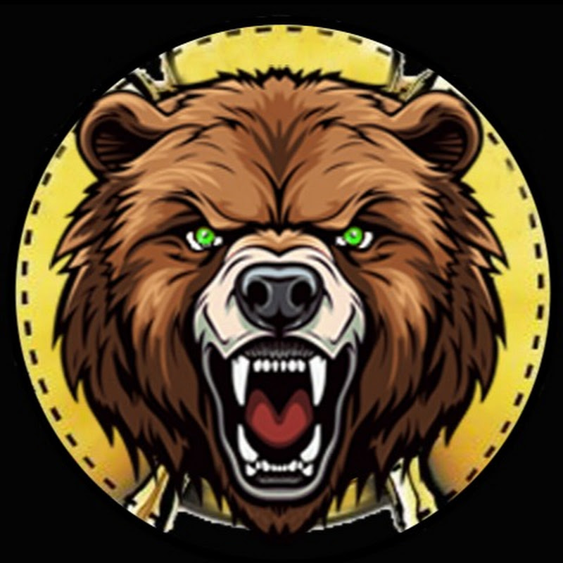 Bearverso 