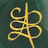 6a3bWY-okwc-channel-avatar-Life sutra