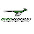 9nE9deW3FbY-channel-avatar-ByrdRebuilds
