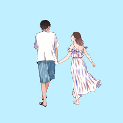 世界一周ふたりたび🌎tabilog