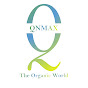 QNMAX logo