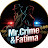 قصص رعب و غرائب- Fatima Tellawi